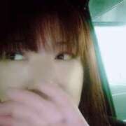 ヒメ日記 2025/01/01 21:45 投稿 える 福岡飯塚田川ちゃんこ