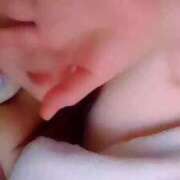 ヒメ日記 2025/01/02 08:05 投稿 える 福岡飯塚田川ちゃんこ