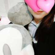 ヒメ日記 2025/01/02 19:35 投稿 える 福岡飯塚田川ちゃんこ