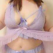 ヒメ日記 2025/01/03 08:16 投稿 える 福岡飯塚田川ちゃんこ