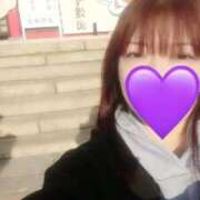 ヒメ日記 2025/01/03 18:35 投稿 える 福岡飯塚田川ちゃんこ