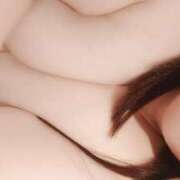 ヒメ日記 2025/01/05 23:15 投稿 える 福岡飯塚田川ちゃんこ