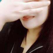 ヒメ日記 2025/01/06 20:05 投稿 える 福岡飯塚田川ちゃんこ