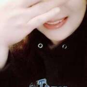 ヒメ日記 2025/01/06 22:45 投稿 える 福岡飯塚田川ちゃんこ