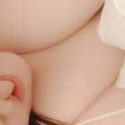 ヒメ日記 2025/01/08 08:15 投稿 える 福岡飯塚田川ちゃんこ