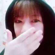 ヒメ日記 2025/01/25 01:25 投稿 える 福岡飯塚田川ちゃんこ