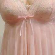 ヒメ日記 2025/01/25 13:05 投稿 える 福岡飯塚田川ちゃんこ