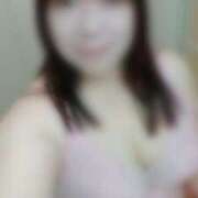 ヒメ日記 2025/02/09 21:05 投稿 える 福岡飯塚田川ちゃんこ