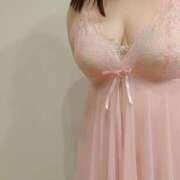 ヒメ日記 2025/02/10 19:25 投稿 える 福岡飯塚田川ちゃんこ