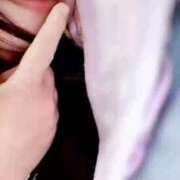 ヒメ日記 2025/02/10 21:57 投稿 える 福岡飯塚田川ちゃんこ