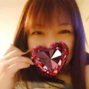 ヒメ日記 2025/02/11 08:19 投稿 える 福岡飯塚田川ちゃんこ