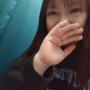 ヒメ日記 2025/02/17 22:35 投稿 える 福岡飯塚田川ちゃんこ