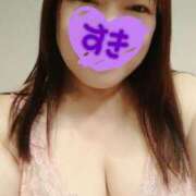 ヒメ日記 2025/02/21 13:05 投稿 える 福岡飯塚田川ちゃんこ