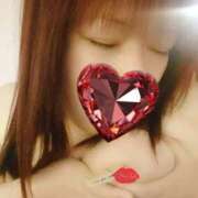 ヒメ日記 2025/02/24 20:05 投稿 える 福岡飯塚田川ちゃんこ