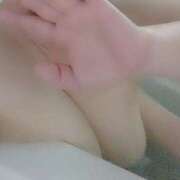 ヒメ日記 2025/02/26 16:05 投稿 える 福岡飯塚田川ちゃんこ