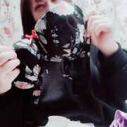 ヒメ日記 2025/02/26 23:15 投稿 える 福岡飯塚田川ちゃんこ