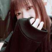 ヒメ日記 2025/02/27 00:45 投稿 える 福岡飯塚田川ちゃんこ