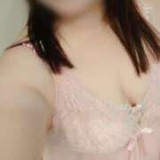 ヒメ日記 2025/03/03 08:15 投稿 える 福岡飯塚田川ちゃんこ