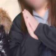 ヒメ日記 2025/03/04 19:05 投稿 える 福岡飯塚田川ちゃんこ