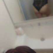 ヒメ日記 2025/03/07 11:55 投稿 える 福岡飯塚田川ちゃんこ