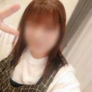 ヒメ日記 2025/03/09 20:45 投稿 える 福岡飯塚田川ちゃんこ