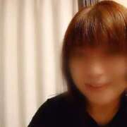 ヒメ日記 2025/03/10 21:15 投稿 える 福岡飯塚田川ちゃんこ