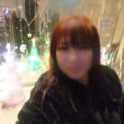 ヒメ日記 2025/03/13 20:35 投稿 える 福岡飯塚田川ちゃんこ