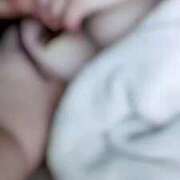 ヒメ日記 2025/03/14 06:35 投稿 える 福岡飯塚田川ちゃんこ