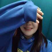 ヒメ日記 2025/03/14 12:05 投稿 える 福岡飯塚田川ちゃんこ