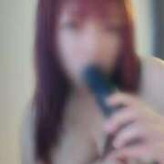 ヒメ日記 2025/03/14 14:55 投稿 える 福岡飯塚田川ちゃんこ