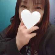 ヒメ日記 2025/03/15 18:35 投稿 える 福岡飯塚田川ちゃんこ