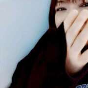 ヒメ日記 2025/03/16 08:45 投稿 える 福岡飯塚田川ちゃんこ