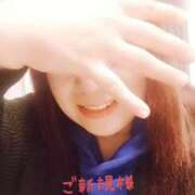 ヒメ日記 2025/03/16 14:05 投稿 える 福岡飯塚田川ちゃんこ