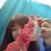 ヒメ日記 2025/03/18 20:25 投稿 える 福岡飯塚田川ちゃんこ