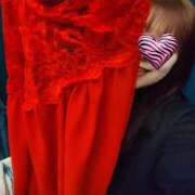 ヒメ日記 2025/03/18 21:05 投稿 える 福岡飯塚田川ちゃんこ