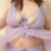 ヒメ日記 2025/03/21 14:25 投稿 える 福岡飯塚田川ちゃんこ