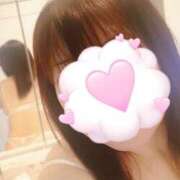 ヒメ日記 2025/03/22 06:35 投稿 える 福岡飯塚田川ちゃんこ