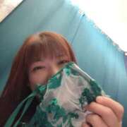 ヒメ日記 2025/03/22 12:05 投稿 える 福岡飯塚田川ちゃんこ