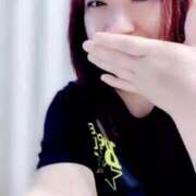 ヒメ日記 2025/03/28 20:12 投稿 える 福岡飯塚田川ちゃんこ