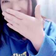 ヒメ日記 2025/03/29 22:35 投稿 える 福岡飯塚田川ちゃんこ