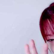 ヒメ日記 2025/03/31 13:05 投稿 える 福岡飯塚田川ちゃんこ