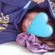 ヒメ日記 2025/04/01 00:25 投稿 える 福岡飯塚田川ちゃんこ