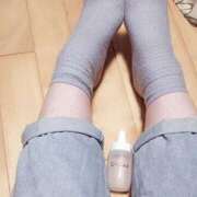 ヒメ日記 2025/04/01 01:25 投稿 える 福岡飯塚田川ちゃんこ