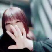 ヒメ日記 2025/04/01 03:25 投稿 える 福岡飯塚田川ちゃんこ