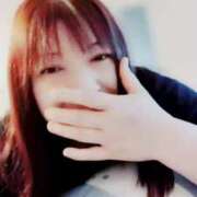 ヒメ日記 2025/04/01 08:05 投稿 える 福岡飯塚田川ちゃんこ