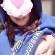 ヒメ日記 2025/04/02 07:55 投稿 える 福岡飯塚田川ちゃんこ