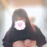 ヒメ日記 2025/04/03 23:25 投稿 える 福岡飯塚田川ちゃんこ