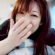 ヒメ日記 2025/04/04 07:55 投稿 える 福岡飯塚田川ちゃんこ