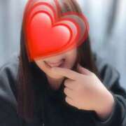 ヒメ日記 2025/04/04 22:15 投稿 える 福岡飯塚田川ちゃんこ