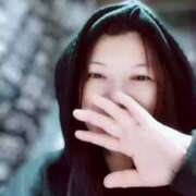 ヒメ日記 2025/04/05 00:15 投稿 える 福岡飯塚田川ちゃんこ